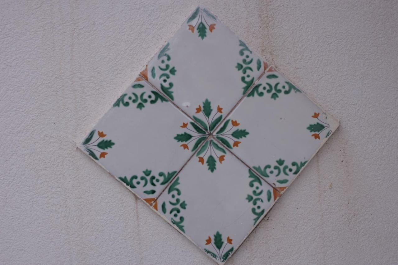 B&B Loft Famiglia Arezzo Ragusa Exteriör bild